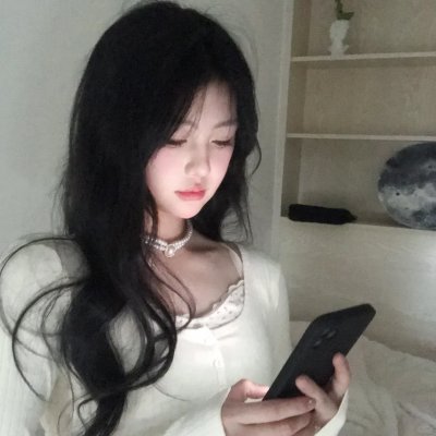 我们有人在撒谎第二季