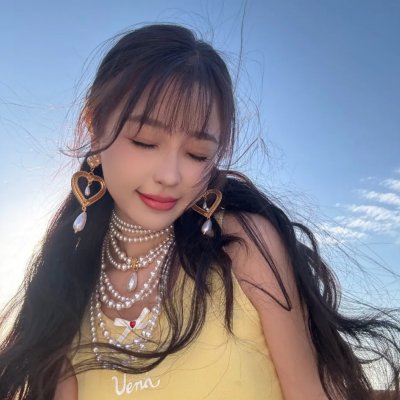 完美世界