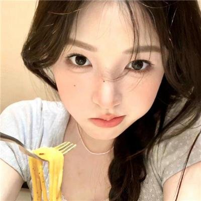 唐人阿吉
