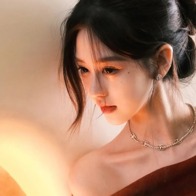 中国战役