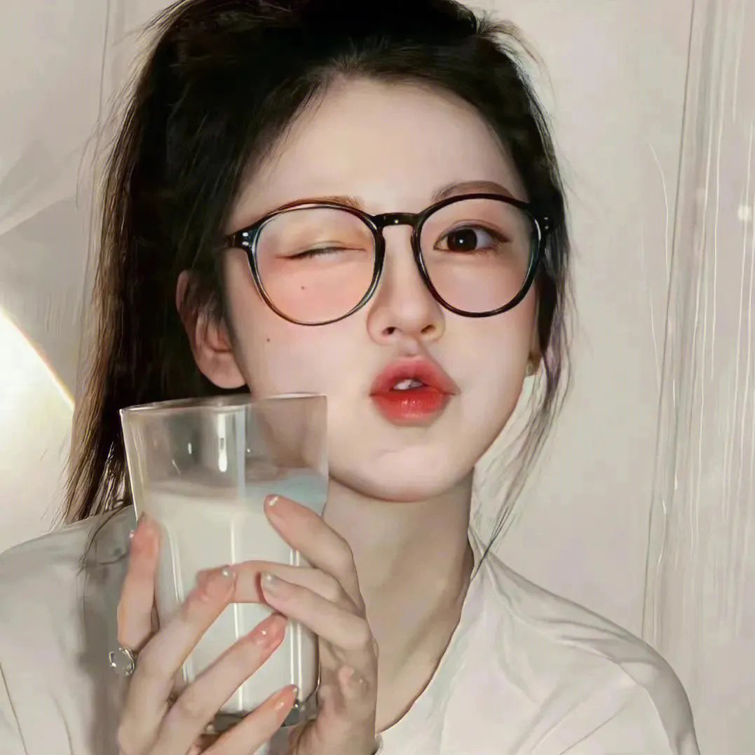 打击惊魂
