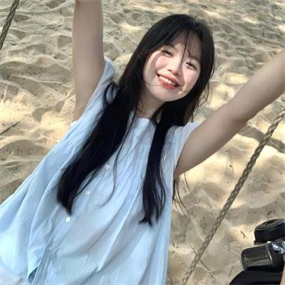 荒唐阿姨大电影