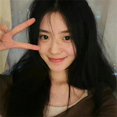 玲珑局