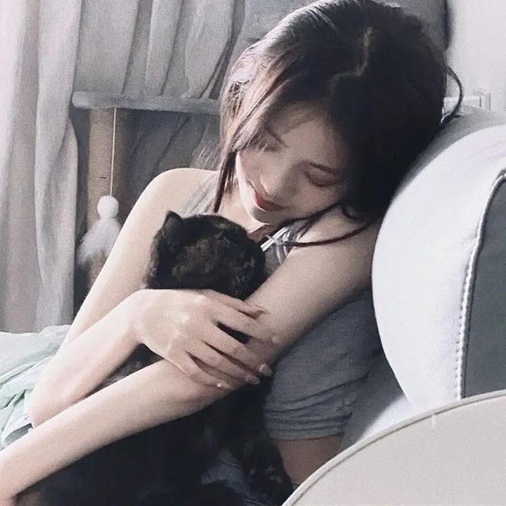 超级大坏蛋短片:毁灭按钮