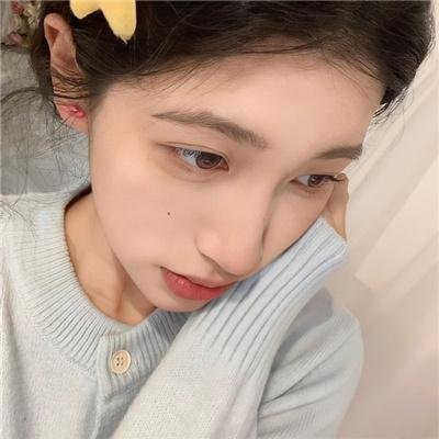 铁甲小宝