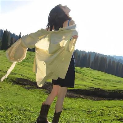 斯特莱克探案集第四季
