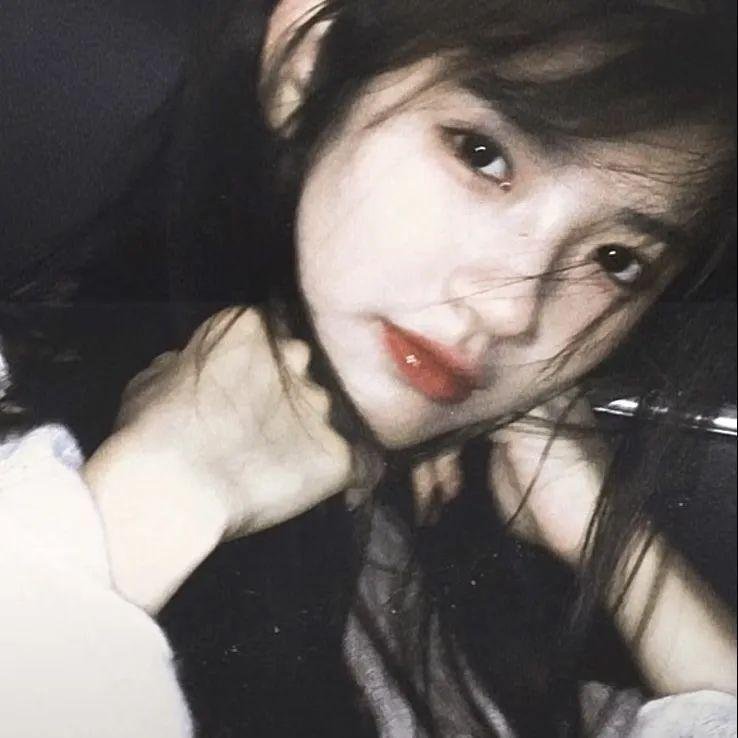 小小校长
