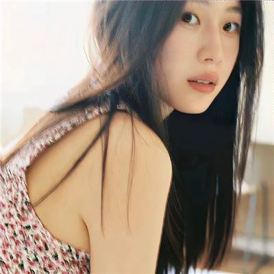 幕府风云