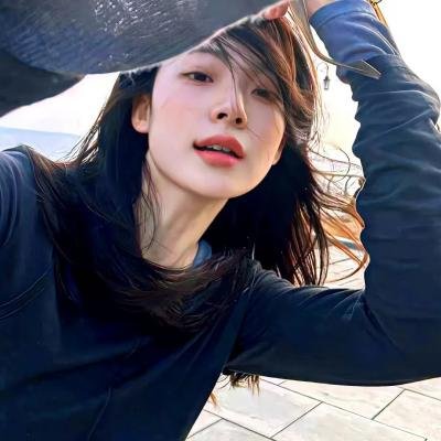 国宝天香