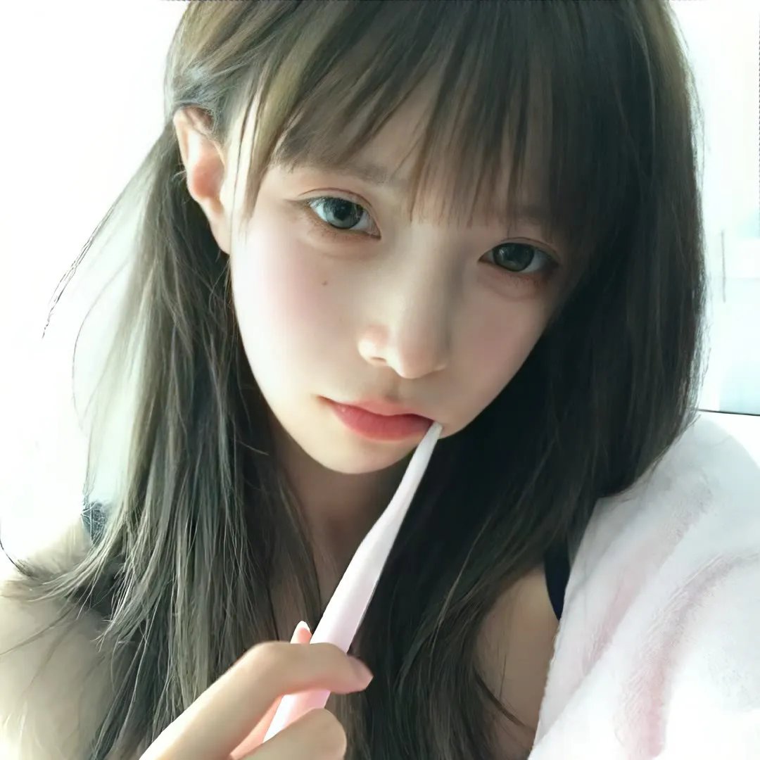 七夜雪