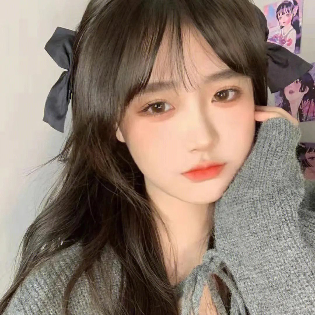 被称为爸爸的女人