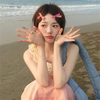 天使的尾巴2