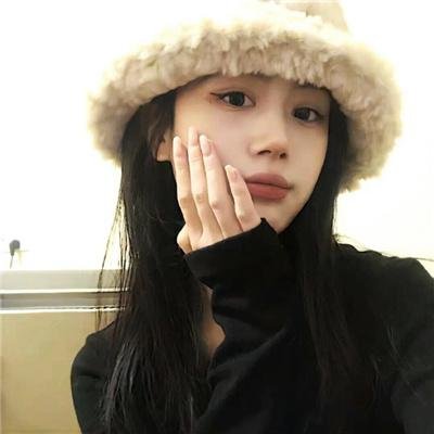 阿燕的人生