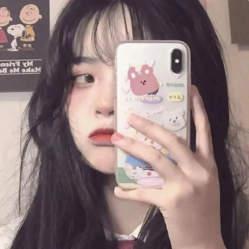莫莉·麦克斯韦